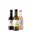 Miniatury