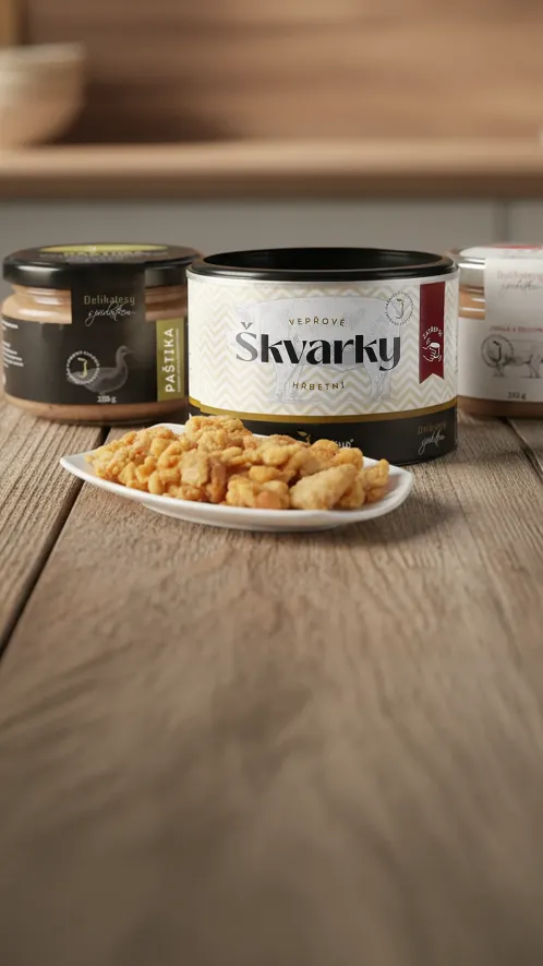 Ideální párováník vínu