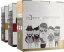 BAG IN BOX 3L