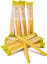 Italské tyčinky