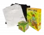 Reklamní program VH