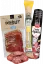 Sušené maso & pršut