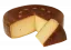 Sýry