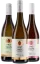 Frizzante collection