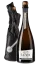 Sekt