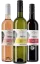 Varietal collection