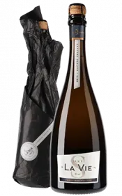 Sekt