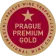 Prague Vine Trophy 2023 - PREMIUM zlatá