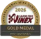 Grand Prix Vinex 2026 Gold