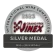 Grand Prix Vinex 2026 Silver