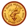 Hradecký pohár vína 2026 - zlatá medaile