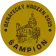 Benátecký hrozen - šampion bílých vín 2026