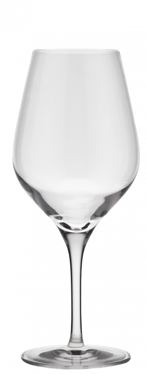 Sklenice EXQUISIT 350ml