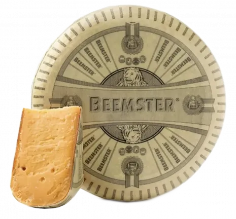 Gouda Beemster XO