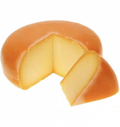 Gouda extra uleželá (8 měsíců)