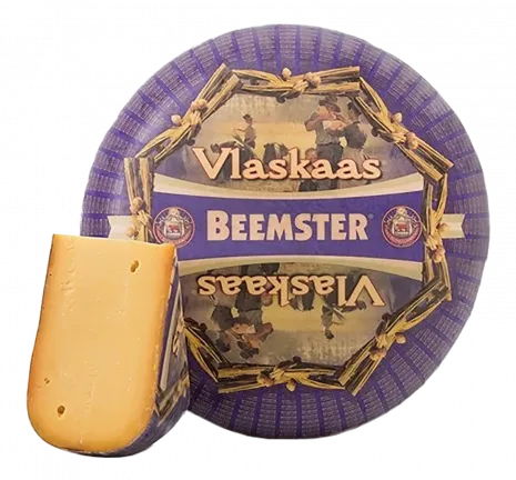 Gouda Vlaskaas