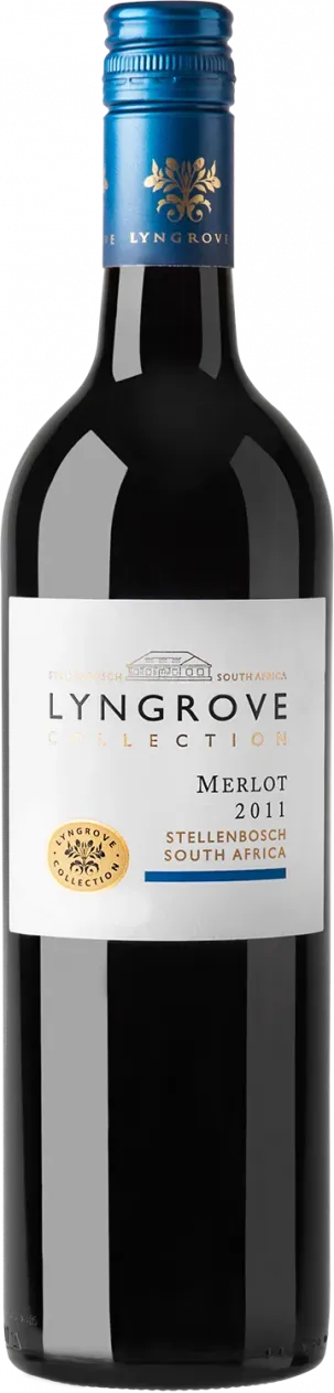 Merlot
