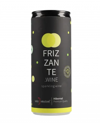 Frizzante Hibernal