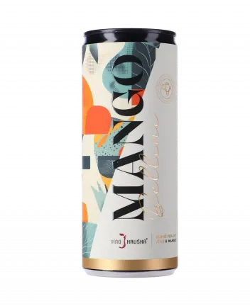 MANGO BELLINI
