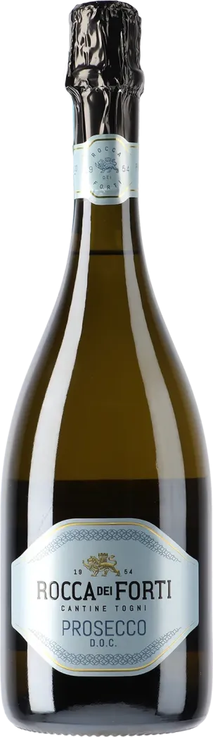 Prosecco DOC - brut
