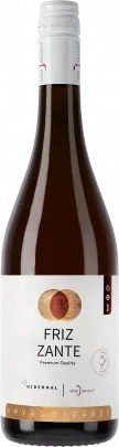 Frizzante Hibernal
