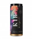 KIR ROYAL