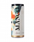 MANGO BELLINI