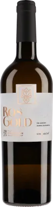 RosGold
