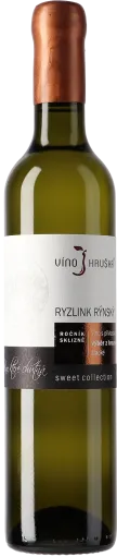 Ryzlink rýnský