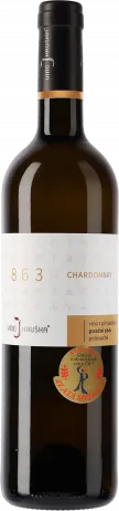 Chardonnay