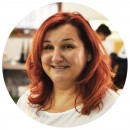 Jarmila Minaříková photo