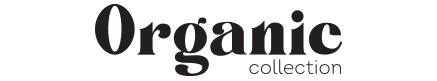 Organic collection logo